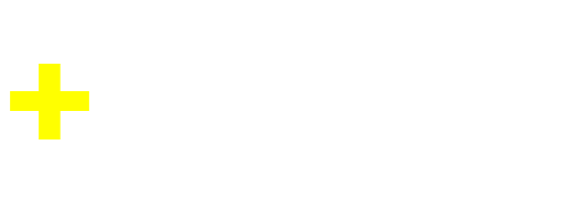 Logo Ciper